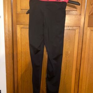 Women’s Nike leggings